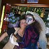 Pont Bar Europa 022